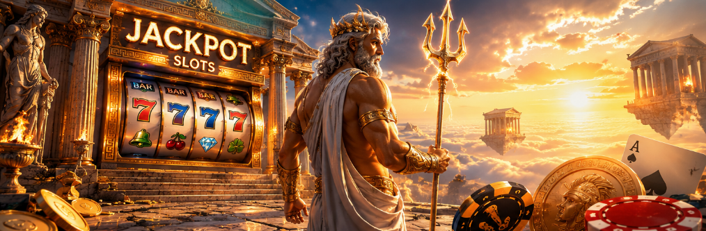 Onlywin Casino