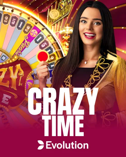 Onlywin Casino Roulette