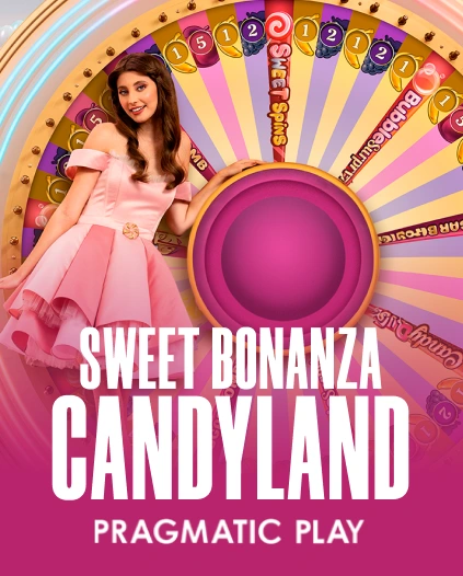 Onlywin Casino Live Dealer