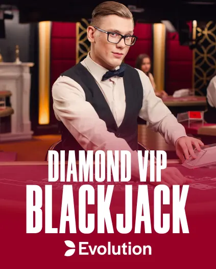 Onlywin Casino Live Games