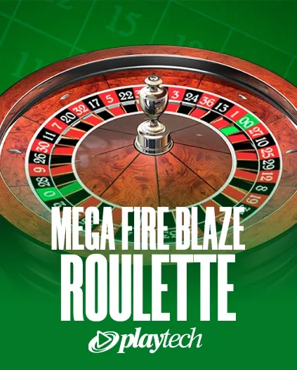 Onlywin Casino Roulette
