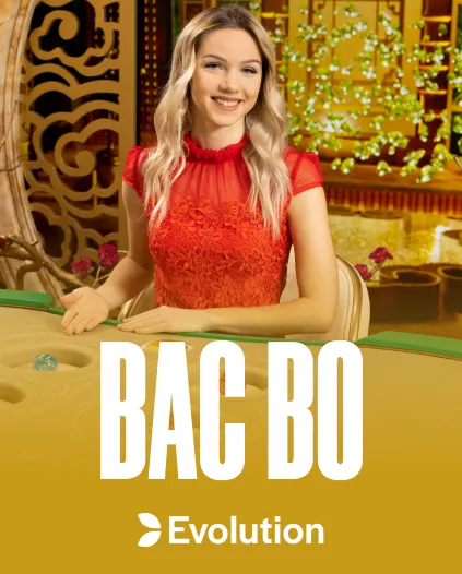 Onlywin Casino Live Casino