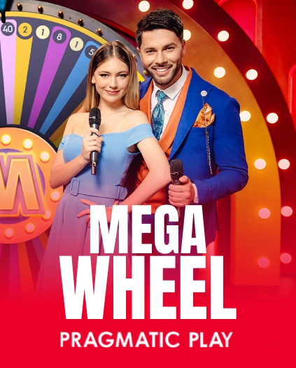 Onlywin Casino Live Casino