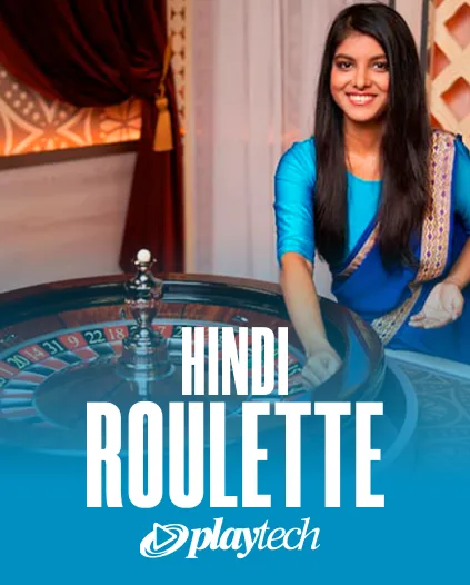 Onlywin Casino Live Dealer