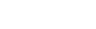 Onlywin Casino Providers