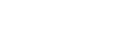 Onlywin Casino Game Providers
