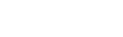 Onlywin Casino Game Providers