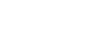 Onlywin Casino Game Providers