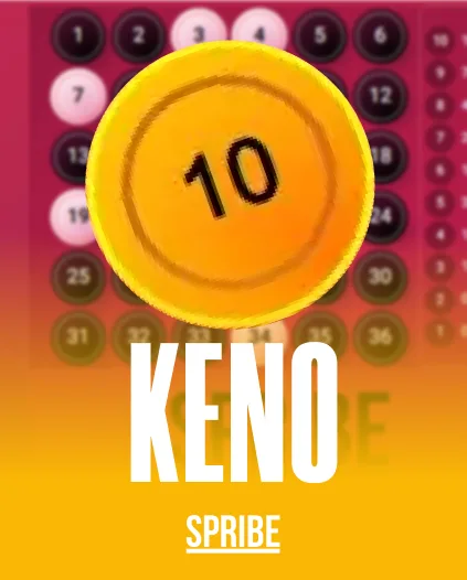 Onlywin Casino Slot Games
