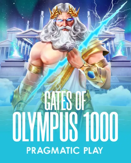 Onlywin Casino Free Spins