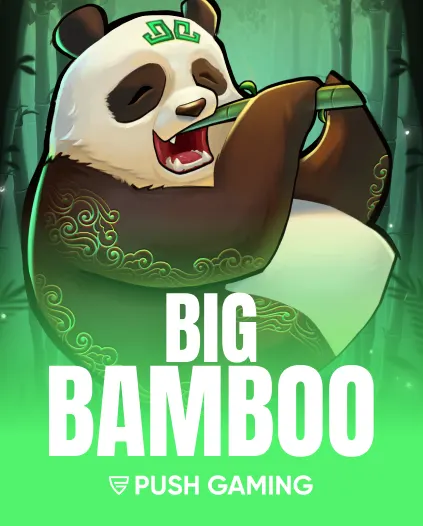 Onlywin Casino Real Money Slots