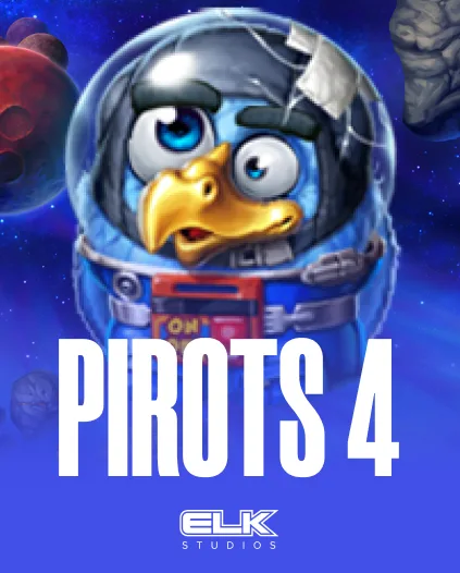 Onlywin Casino Online Slots