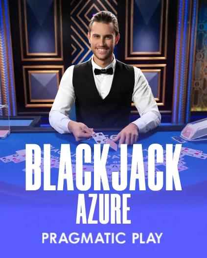 Onlywin Casino Slots