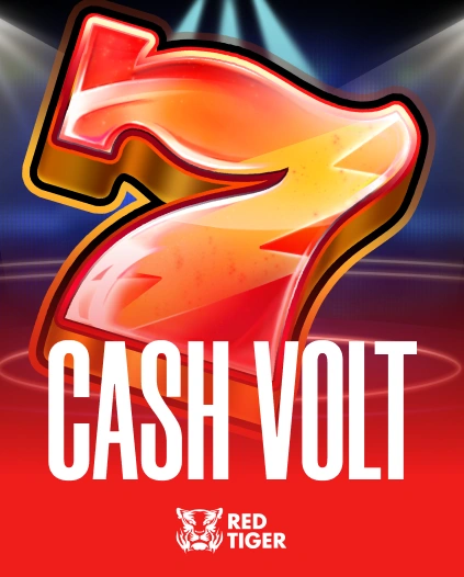 Onlywin Casino Free Spins