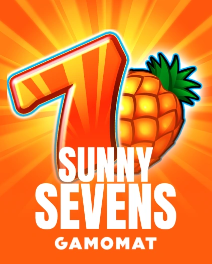 Onlywin Casino Real Money Slots